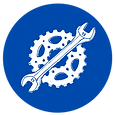 Atelier du Pignon